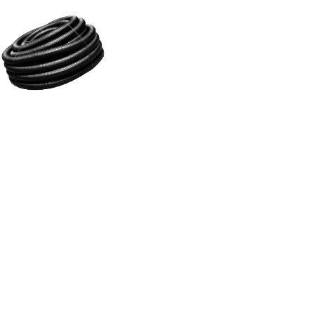 Picture for category Pipes And Tubes